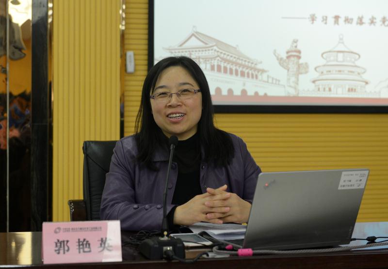 微信图片_20191125122905.jpg