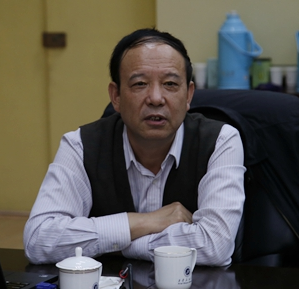 QQ图片20190705181302.png