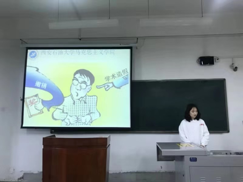 微信图片_20191231163123.jpg