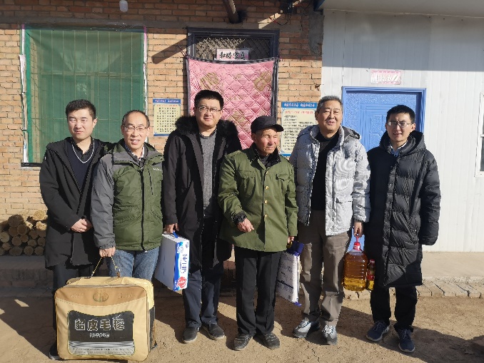 扶贫201901.jpg