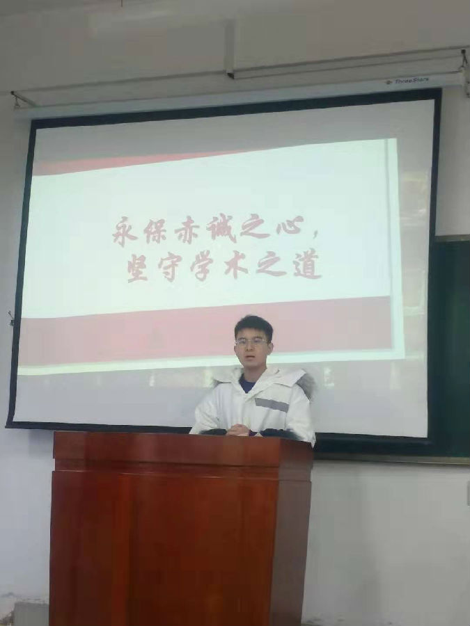 微信图片_20191231164014.jpg